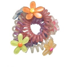 Резинка Kameo-bis, H008011