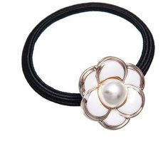 Резинка для волос Kameo-bis, H908081