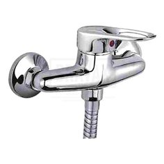 Смеситель для душа однорычажный D160628 D-Lin