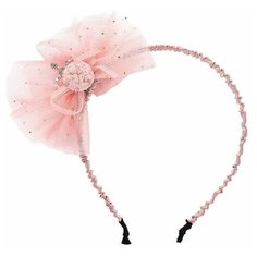 Ободок diva HF-NY2020-51