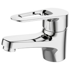 Смеситель для раковины DEVIDA серия ERSA DVL0341-02