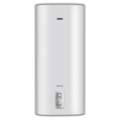 Накопительный водонагреватель Zanussi ZWH/S 50 Artendo DRY НС-1237368