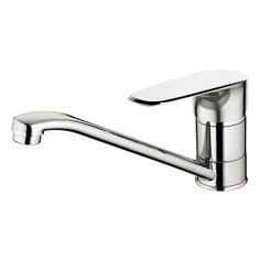 Смеситель для кухни DEVIDA ARBO