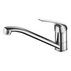 Смеситель для кухни DEVIDA LOZZI