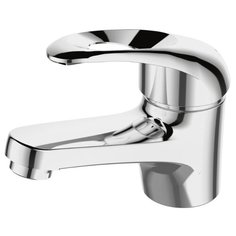 Смеситель для раковины DEVIDA серия ENZO DVL0341-04