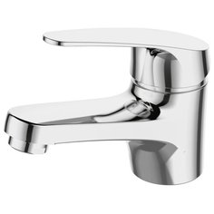 Смеситель для раковины DEVIDA серия ELSI DVL0341-05