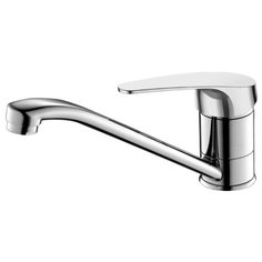 Смеситель для кухни DEVIDA серия ELSI DVL0301-05