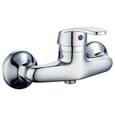 Смеситель ROEGEN RB210A для душа, 40 мм