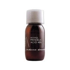 AMESON пилинг химический Mesopeel Mandelic Acid 40% 50 мл