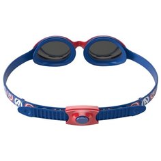 Очки дет SPEEDO Disney Illusion Junior C837