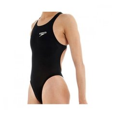 Костюм для плавания жен. SPEEDO FEMALE LZR RACER ELITE RECORDBREAKER