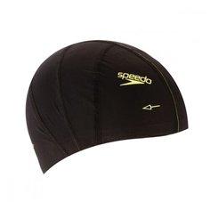 Шапочка для плав. SPEEDO Fastskin3 Hair Management System 0001L