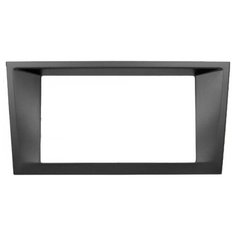 Переходная рамка Intro RFO-N09 для Ford Mondeo 03-06 2DIN