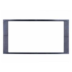 Переходная рамка Intro RTY-N01 для Toyota Camry 01-05 2DIN