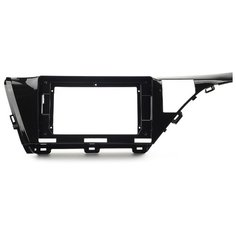 Переходная рамка Intro RTY-FC541 для XTA TOYOTA Camry 2018+, 10"