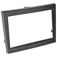 Переходная рамка Intro RPO-N04A для Porsche 911 (type 997), Boxster (type 987) 08+