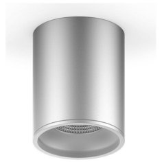 Спот gauss HD004