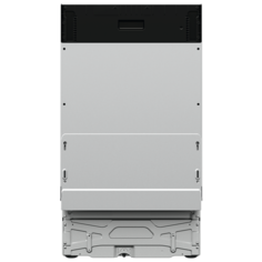 Встраиваемая посудомоечная машина Electrolux EEA 922101 L