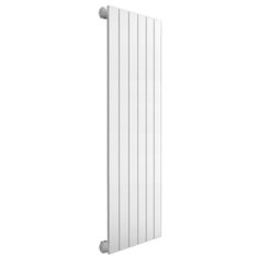 Радиатор Соло В 1 -1750-6 Kzto Radiator