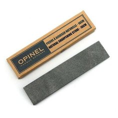 Камень точильный Opinel 10 см