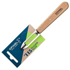 Овощечистка Opinel Les Essentiels