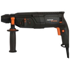 Перфоратор электрический NEXTTOOL PF-900/30