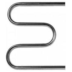 Полотенцесушитель водяной Двин M 60/50 1" К0 без полки