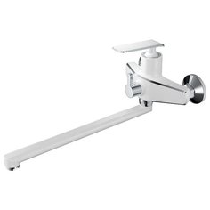 Смеситель для ванны Haiba HB22548-8