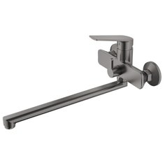 Смеситель для ванны Haiba HB22533-3