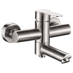 Смеситель для ванны Haiba HB60801