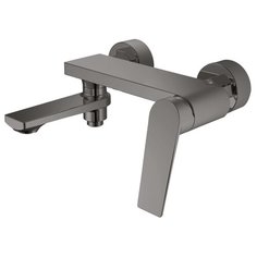Смеситель для ванны Haiba HB60533-3