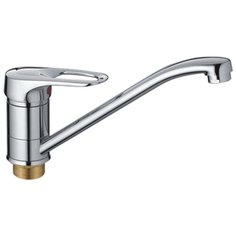 Смеситель для кухни Cron CN4904