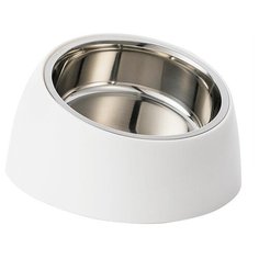 Миска для животных Xiaomi Jordan Judy Pet Bowl