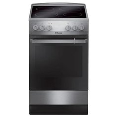 Плита электрическая Hansa FCCX580009