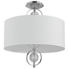 Потолочная люстра Crystal Lux Paola PL5