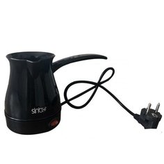 Кофеварка электрическая Sinbo SCM-2928