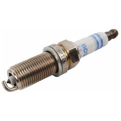 Свеча зажигания Bosch FR7MPP10 1 шт.