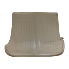 Коврик багажника ELEMENT NLC.48.01.B13 для Toyota Land Cruiser Prado бежевый