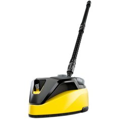 KARCHER Насадка T-Racer T 7 Plus для плоских поверхностей (2.644-074.0)