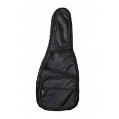 Solo ЧГК-3 Чехол для классической гитары 4/4, утепленный (20 мм)