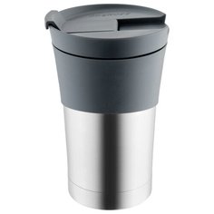Термокружка BergHOFF 330мл Essentials