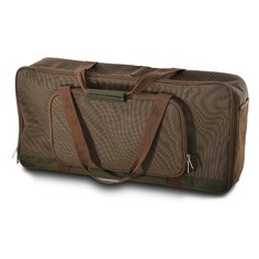 Сумка BergHOFF для переноски мангала-барбекю