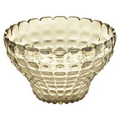 Пиала Guzzini Tiffany песочная