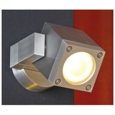 Спот (серия: LSQ-9511) LSQ-9511-01 Lussole