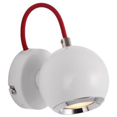 Спот BOLT LSP-9957 Lussole