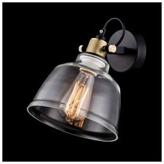 Спот Irving T163-01-W Maytoni