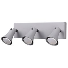 Спот REANNA 3825/3W Odeon Light