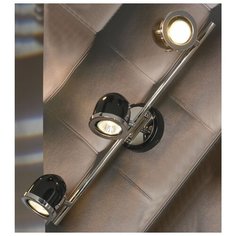 Спот (серия: LSN-3121) LSN-3121-03 Lussole