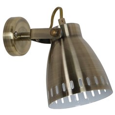 Спот LUNED A2214AP-1AB Arte Lamp