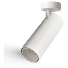 Спот Montella OML-101409-12 Omnilux